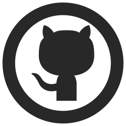 github icon