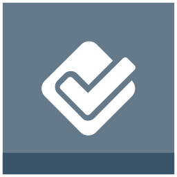 foursquare icon