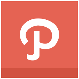 Path icon