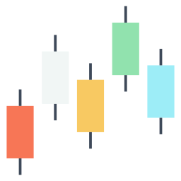 diagramm icon