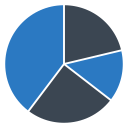 grafico icona