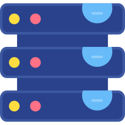 datenbank icon