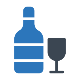 Drink icon