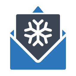 Envelope icon