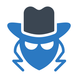 Security icon