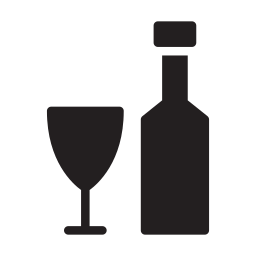 Drink icon