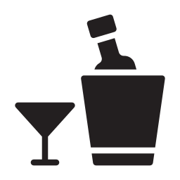 trinken icon