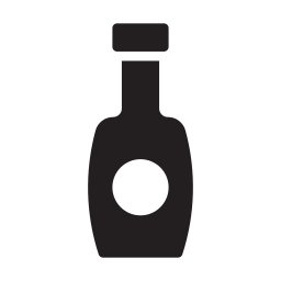 trinken icon