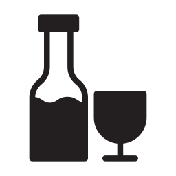 Drink icon