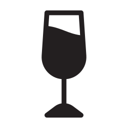 Drink icon