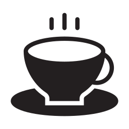 Coffee icon