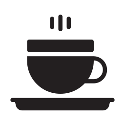 Cup icon