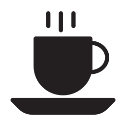 Cup icon