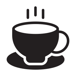 Cup icon