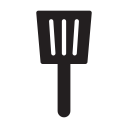 料理 icon