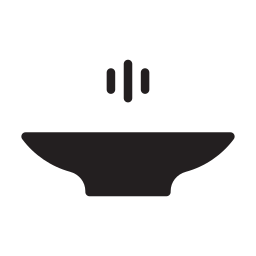 Kitchen icon