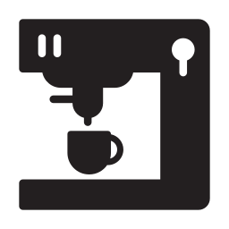 Cup icon