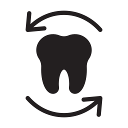 Teeth icon