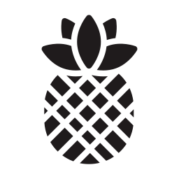 Fruit icon