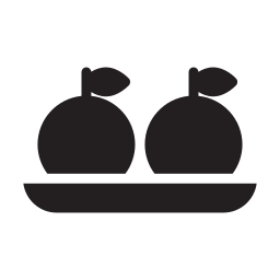 Fruit icon