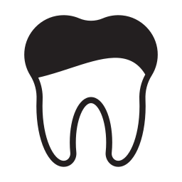 Teeth icon