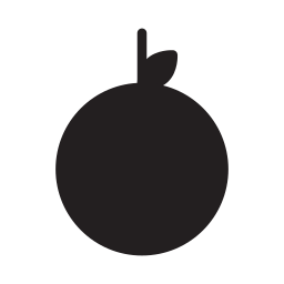 Fruit icon