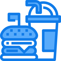 burger icon