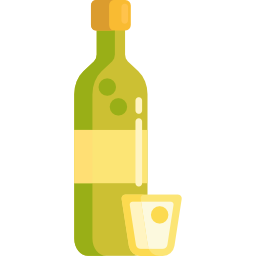 Sake icon