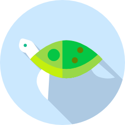 schildkröte icon