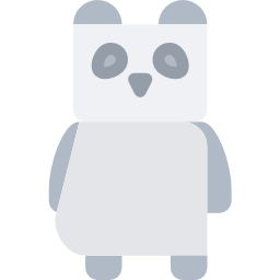 panda icon