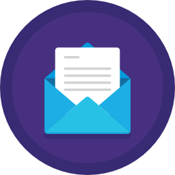 Email icon