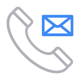 telefon icon