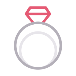 ring icon