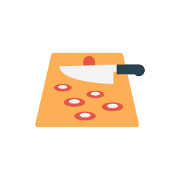 kochen icon