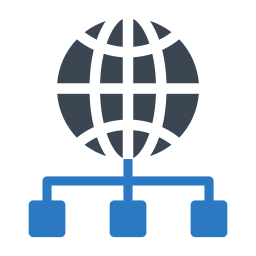 connexion Icône