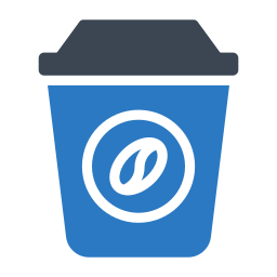 Cup icon