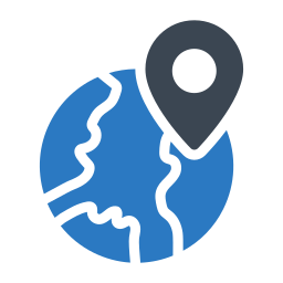 gps icon