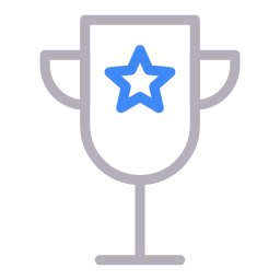 Cup icon