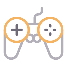 Game icon