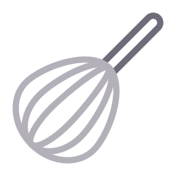 kochen icon