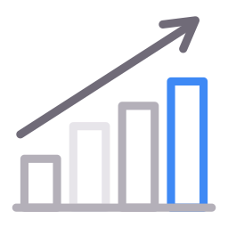 diagramm icon