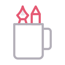 Cup icon