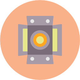 softbox icon