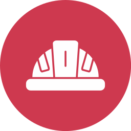 helm icon