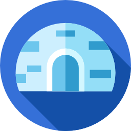 Igloo icon