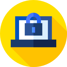 Password icon