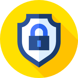 Protection icon