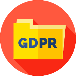 gdpr icon