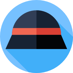 hut icon