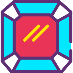 diamant icon